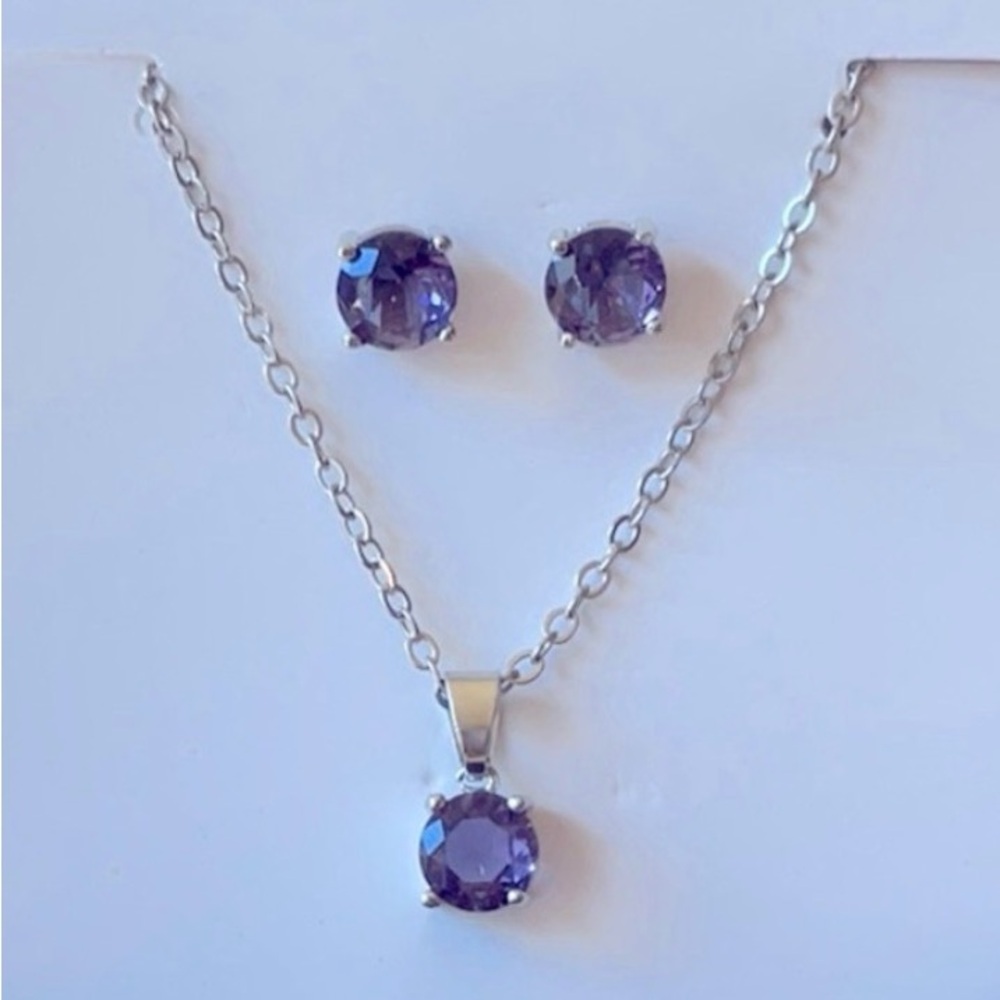 Effy Jewerly: 3 sets for the price of 2. - Picture 2 of 7